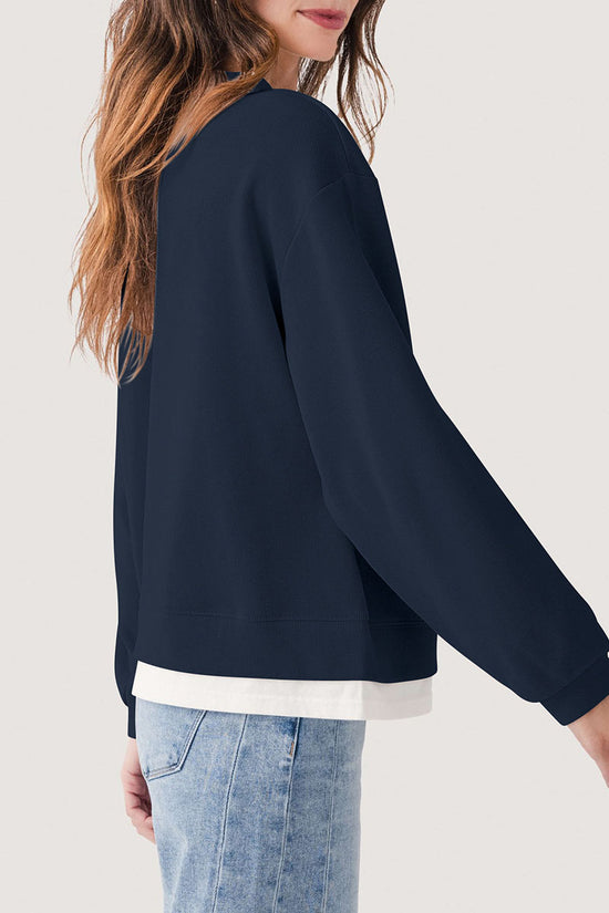 NAVY (2).jpg