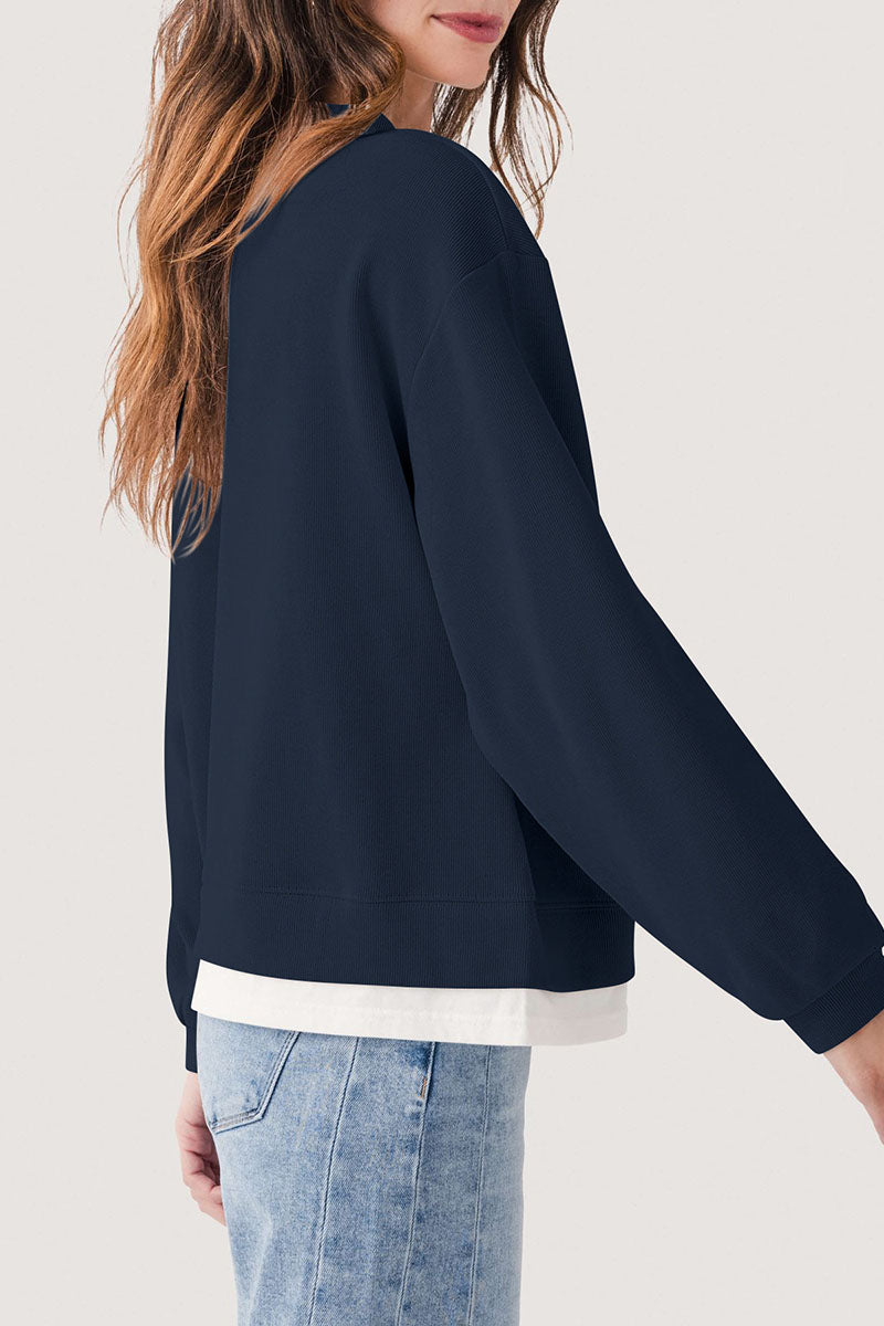 NAVY (2).jpg
