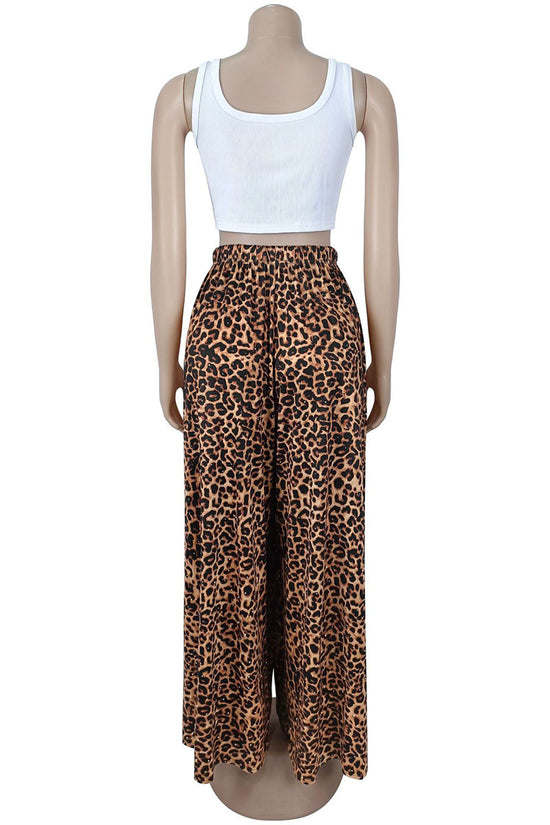 LEOPARD (5).jpg