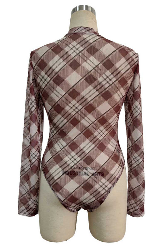 PLAID (6).jpg