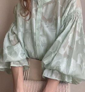 LIGHT GREEN (1).jpg