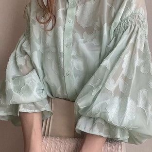 LIGHT GREEN (1).jpg