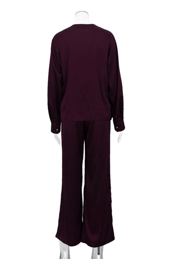PURPLE (3).jpg