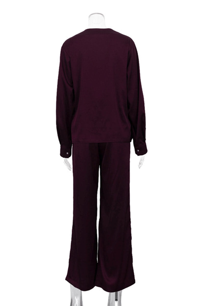 PURPLE (3).jpg