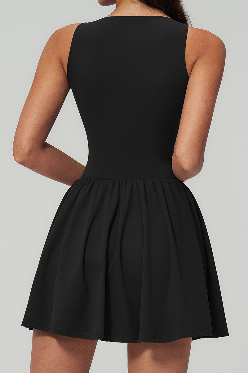 BLACK (3).jpg