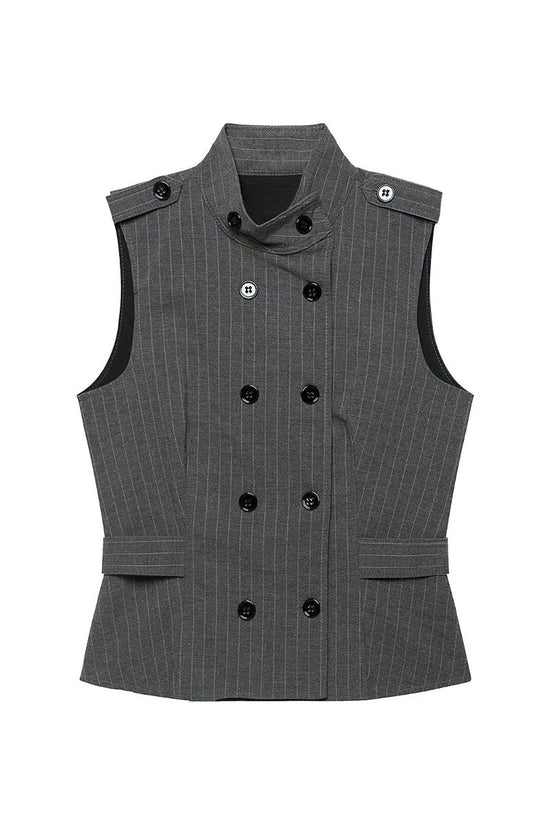 GREY (5).jpg