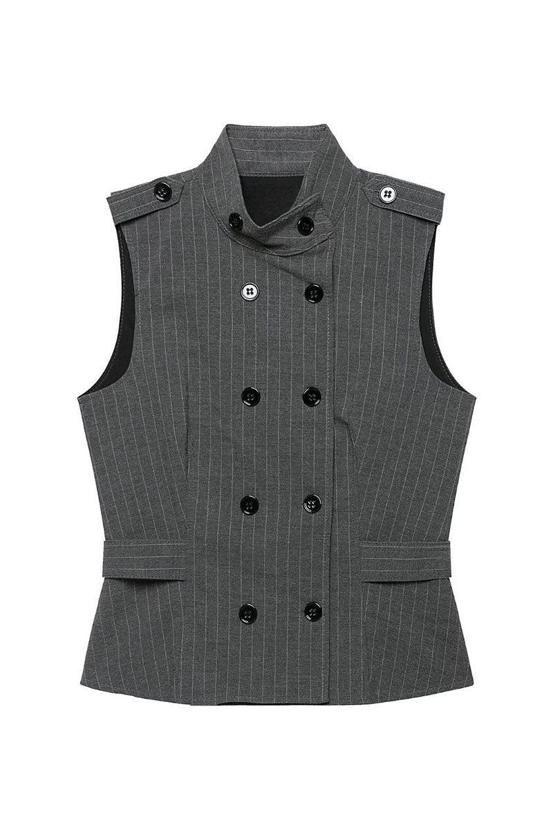 GREY (5).jpg
