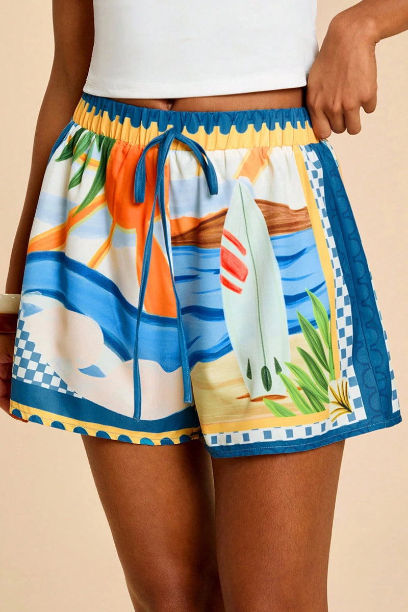 DARK BLUE (1).jpg