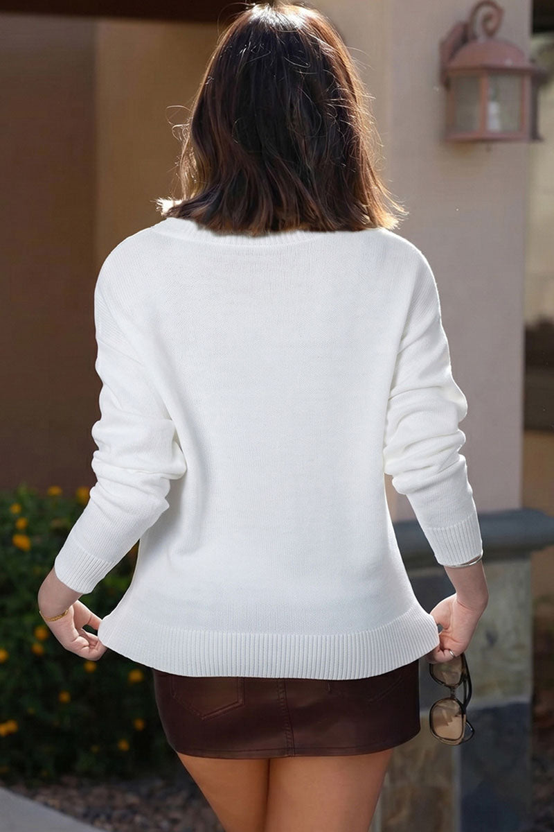 WHITE (3).jpg