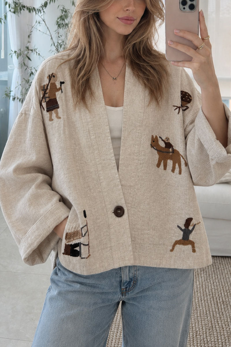 BEIGE (1).jpg
