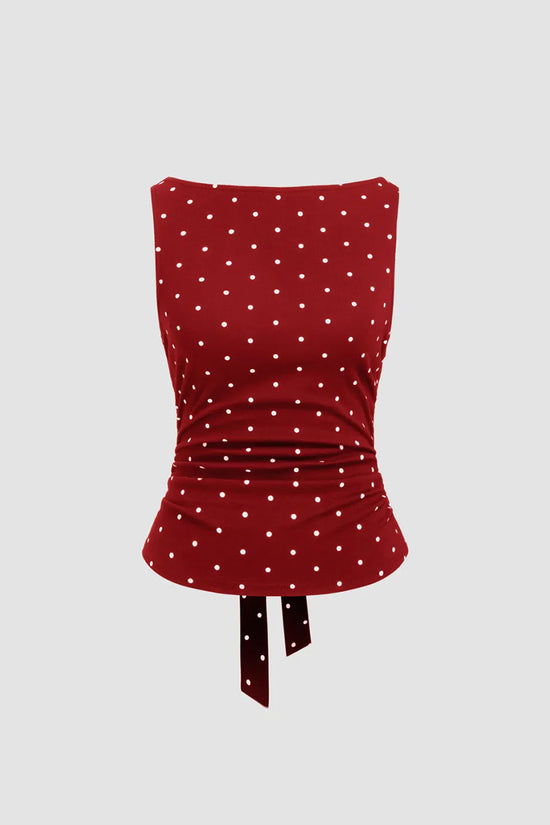 RED (2).jpg
