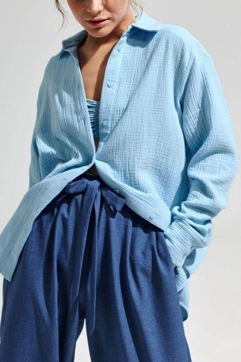 BLUE (2).jpg