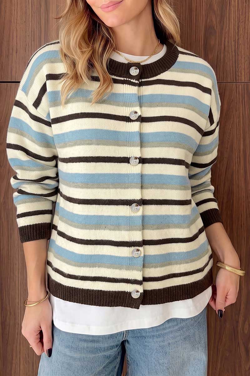 BEIGE (2).jpg