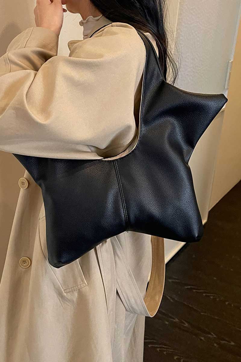 BLACK (2).jpg