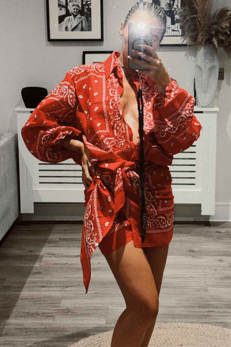 RED (2).jpg