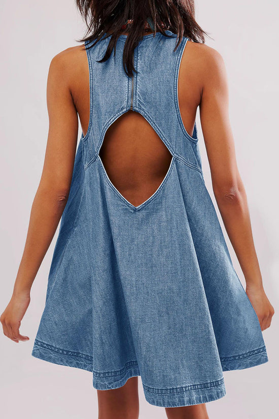 LIGHT BLUE (3).jpg