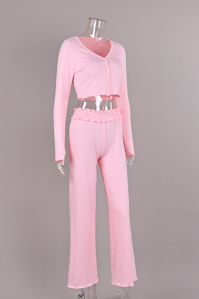 PINK (6).jpg