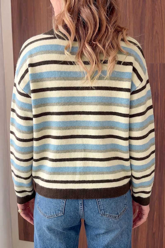 BEIGE (3).jpg