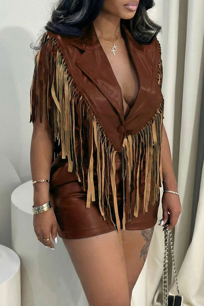 BROWN (1).jpg