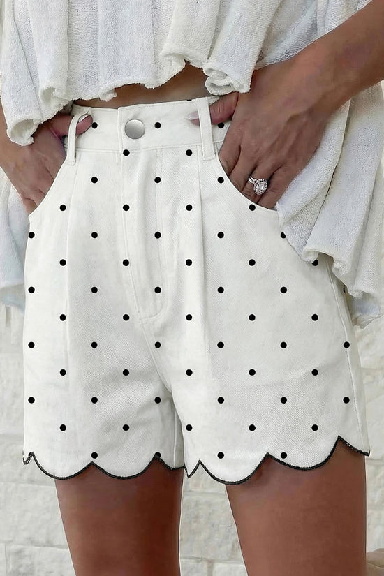 WHITE (6).jpg
