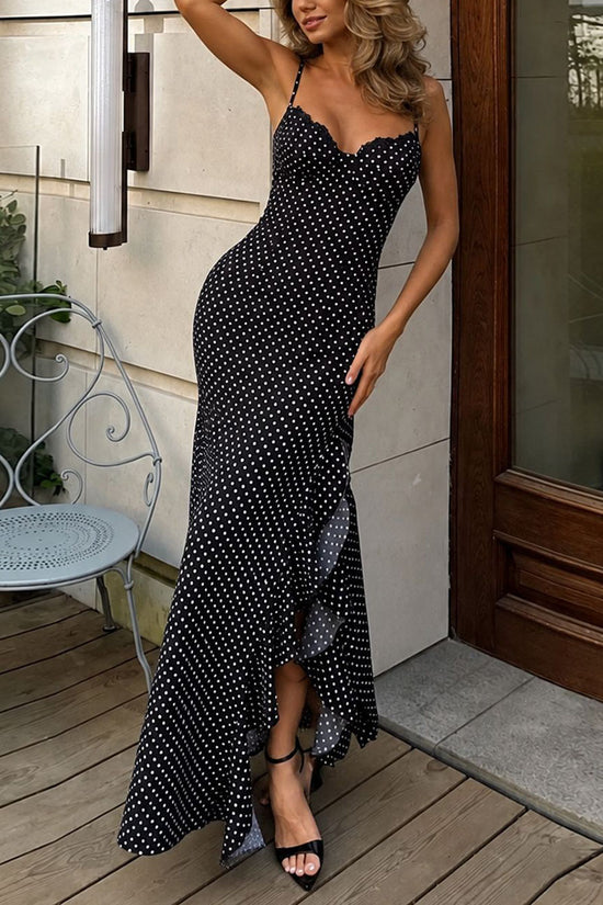 BLACK (3).jpg