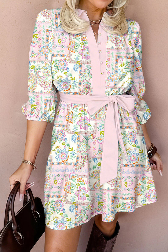 PINK (1).jpg