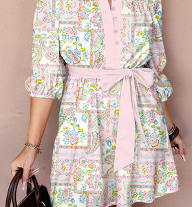 PINK (1).jpg