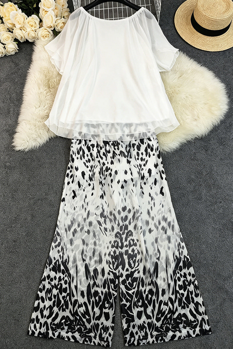 WHITE (2).jpg