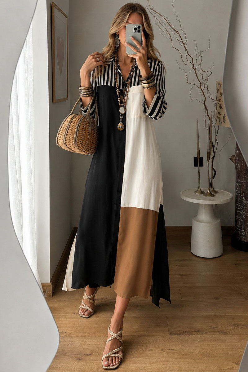 BLACK (2).jpg