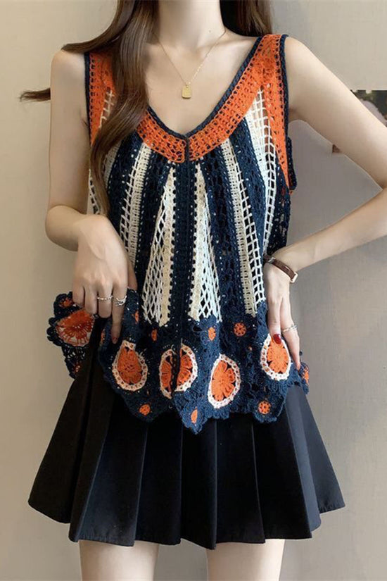 ORANGE (1).jpg
