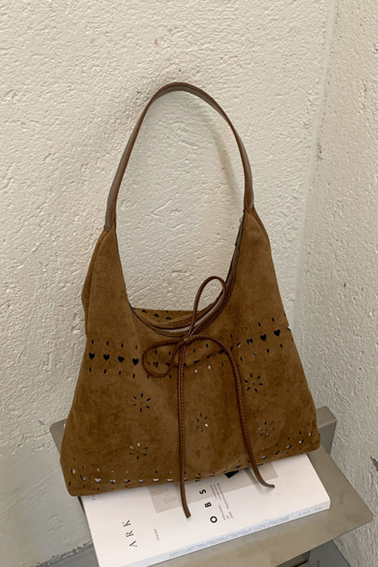 BROWN (2).jpg