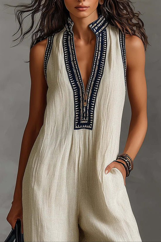 BEIGE (2).jpg