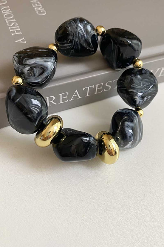 BLACK.jpg