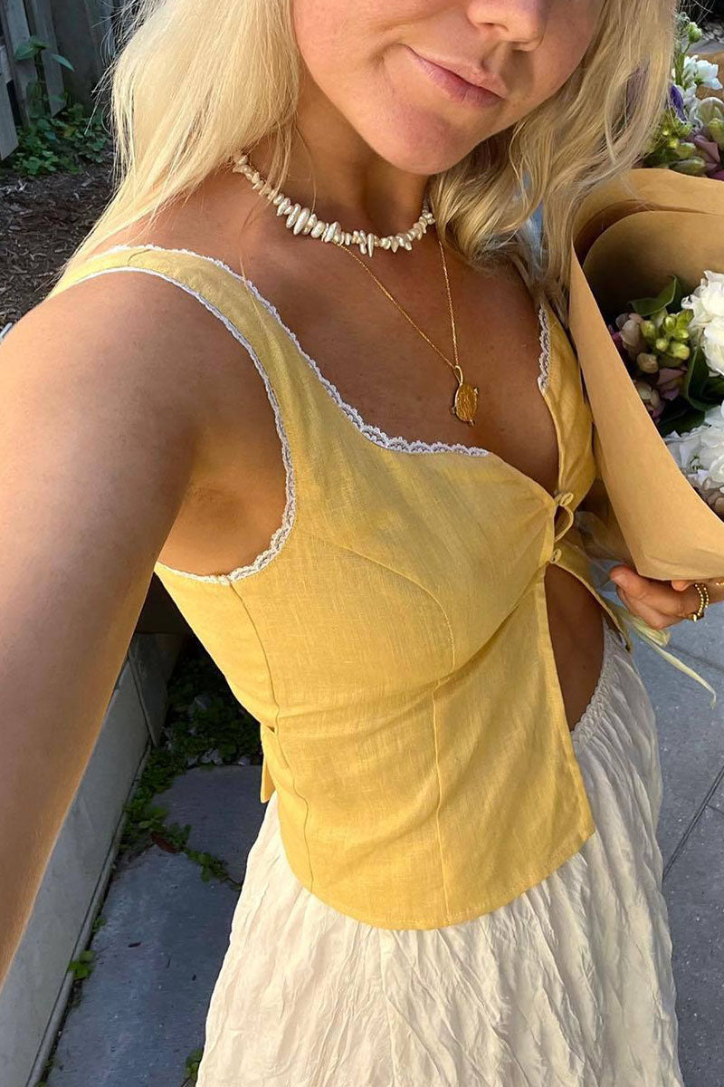 YELLOW.jpg