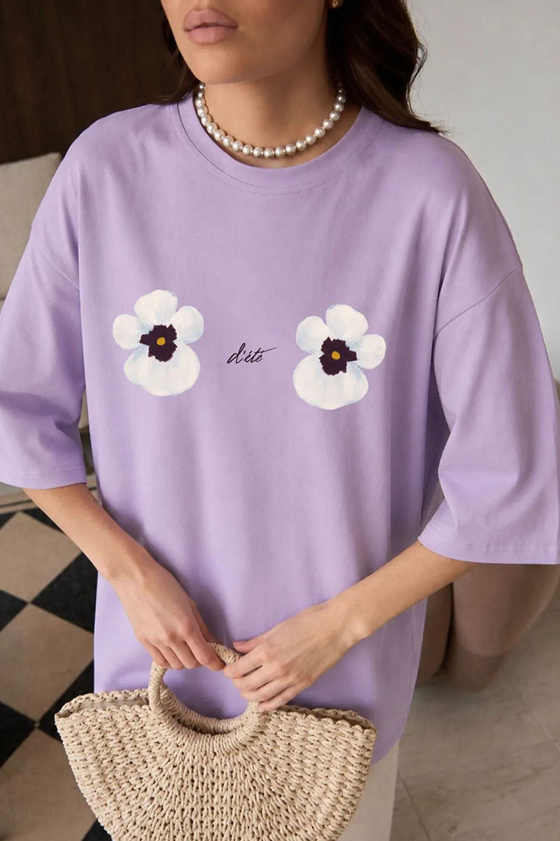 LIGHT PURPLE (4).jpg