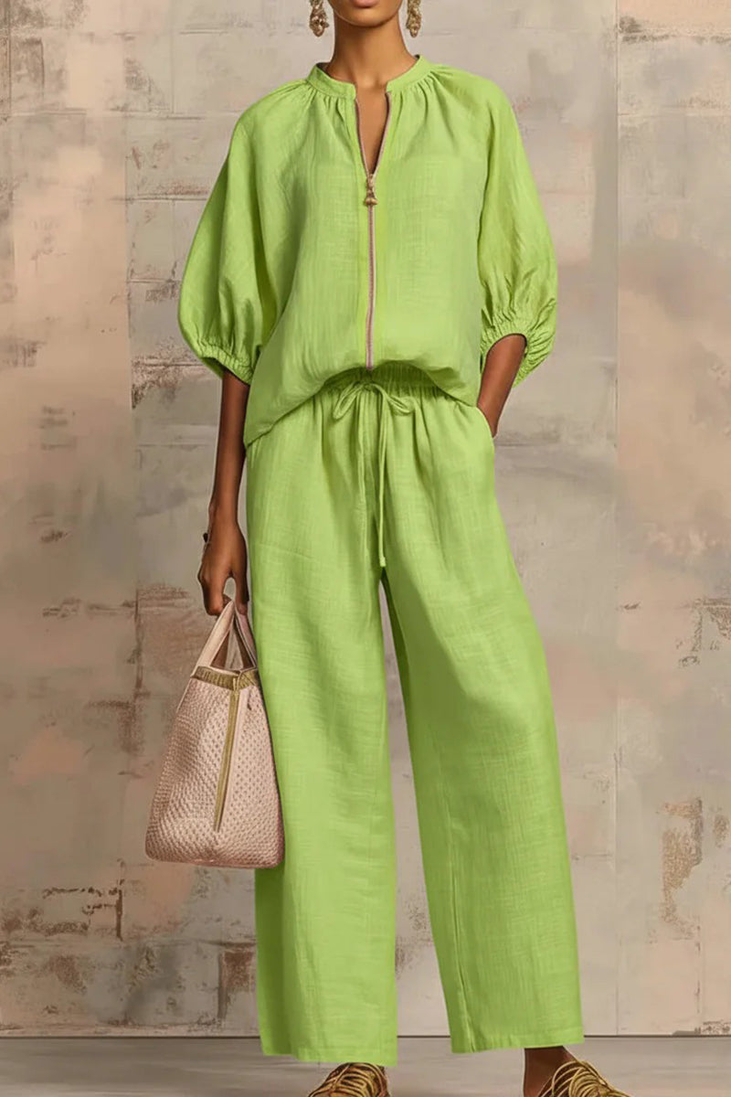 GREEN.jpg