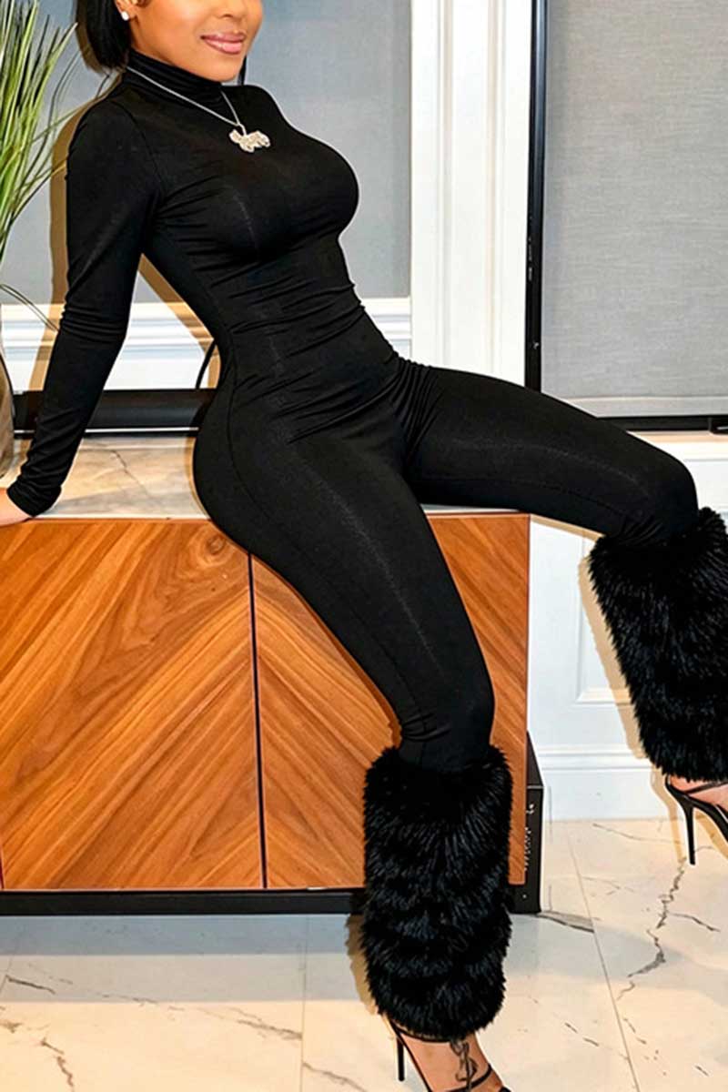 BLACK (2).jpg