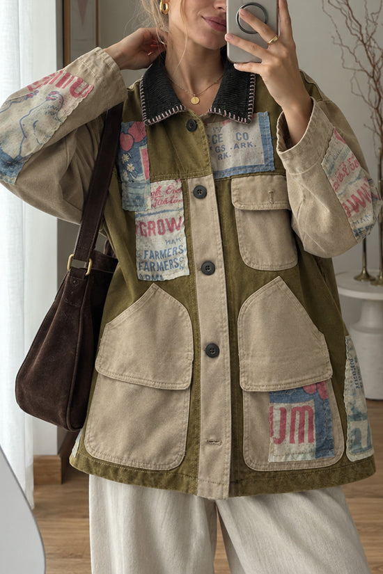 KHAKI (2).jpg