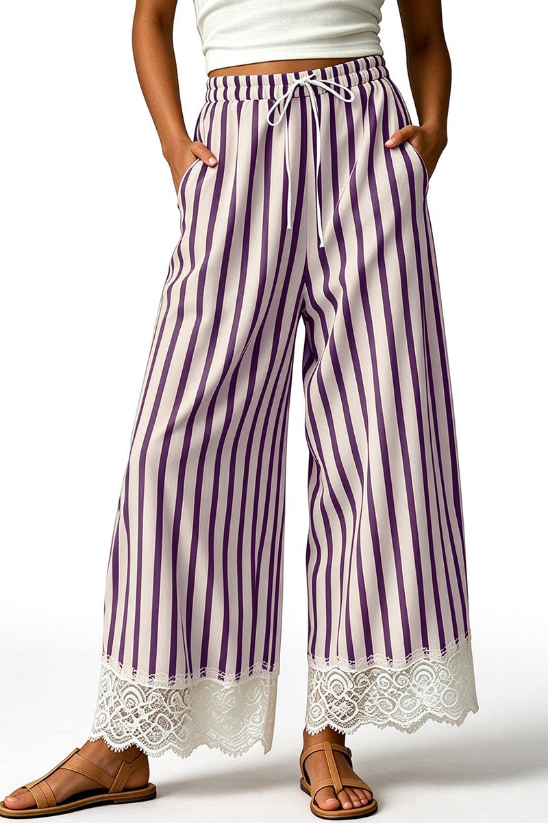 PURPLE.jpg