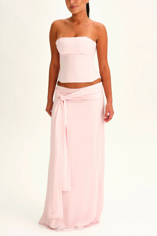 PINK (1).jpg