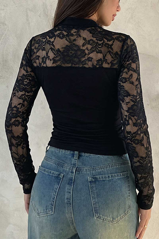 BLACK (3).jpg