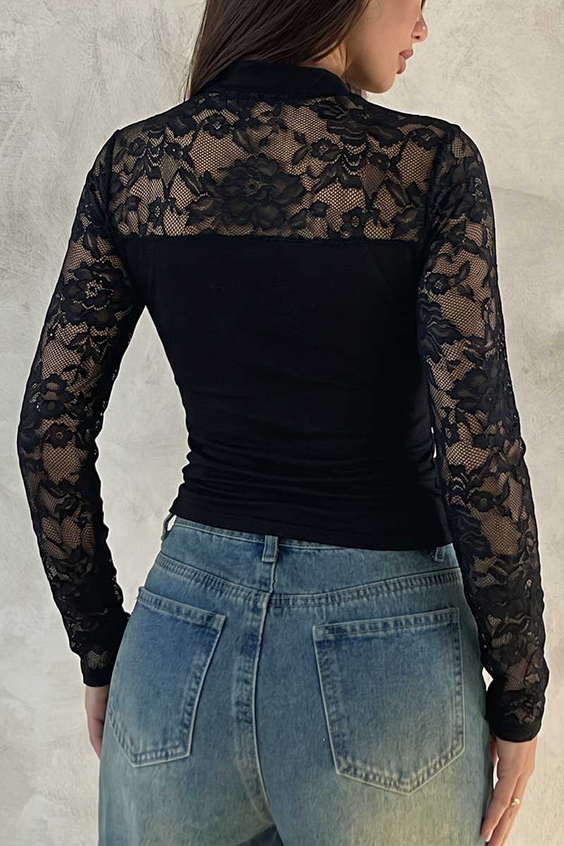 BLACK (3).jpg