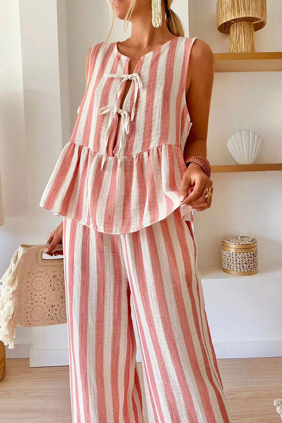 PINK (1).jpg