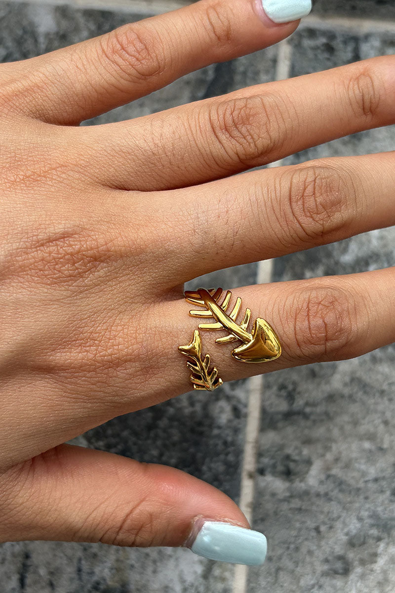 GOLD (3).jpg