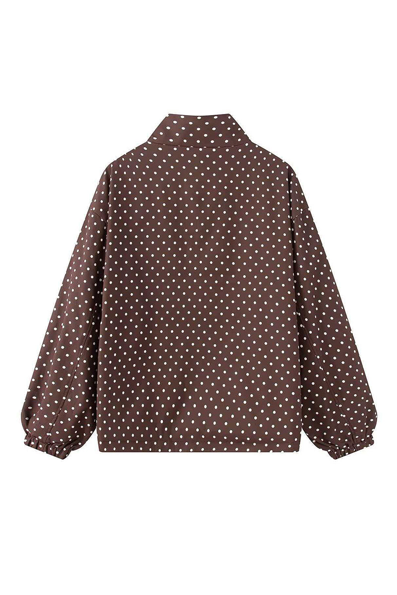 BROWN (2).jpg