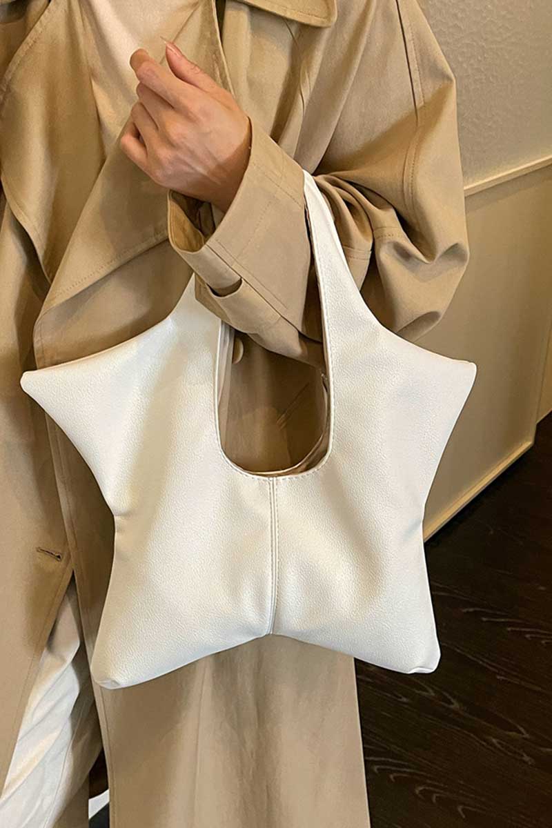 WHITE (1).jpg