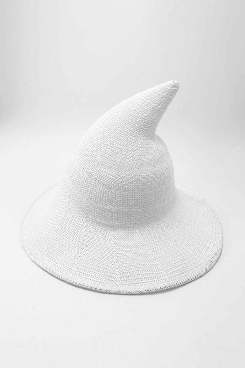 WHITE.jpg