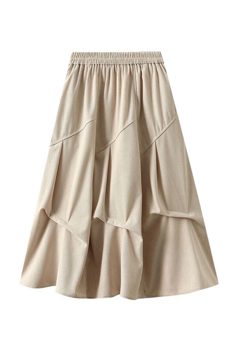 BEIGE (4).jpg