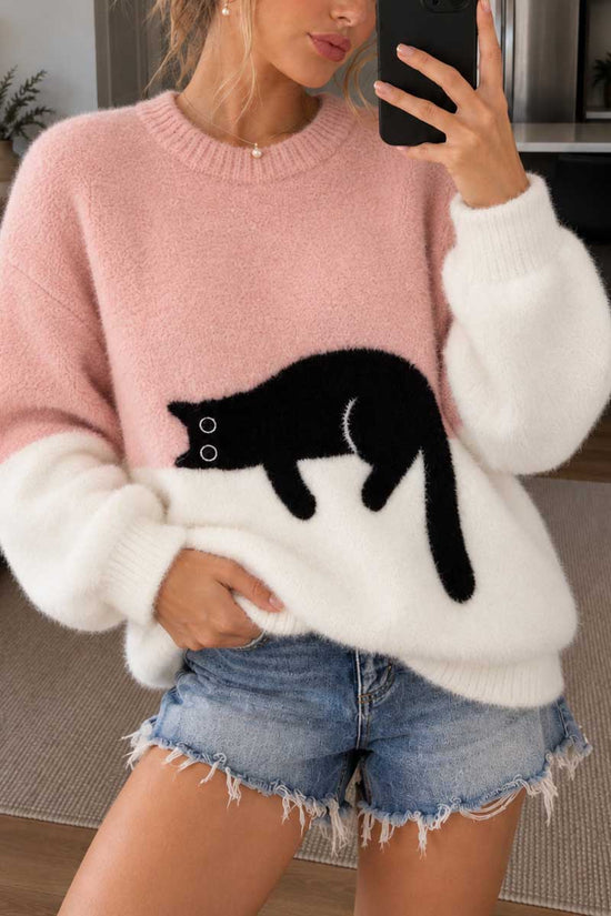 PINK (2).jpg