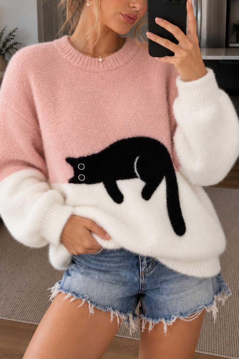PINK (2).jpg